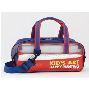 TNNpXbSAKURA COLOR PRODUCT ʃZbgH lCr[ EWZ-H#43