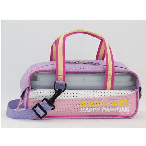 TNNpXbSAKURA COLOR PRODUCT ʃZbgH pXesN EWZ-H#920