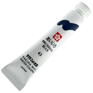 TNNpXbSAKURA COLOR PRODUCT G(~l[g`[u) 12ml }bg  EMWL#43