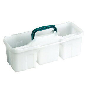 TNNpXbSAKURA COLOR PRODUCT p^ME(^) GS-FAE