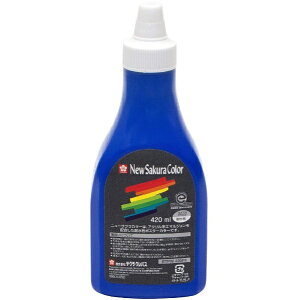 �T�N���N���p�X�bSAKURA COLOR PRODUCT �G��(�|���`���[�u����) 420ml �j���[�T�N���J���[ ���� ETPW420P#36