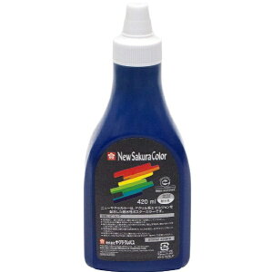 TNNpXbSAKURA COLOR PRODUCT G(|`[u) 420ml j[TNJ[  ETPW420P#43