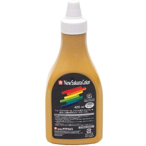 �T�N���N���p�X�bSAKURA COLOR PRODUCT �G��(�|���`���[�u����) 420ml �j���[�T�N���J���[ �����ǂ��� ETPW420P#15