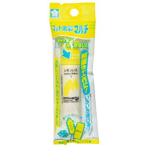 �T�N���N���p�X�bSAKURA COLOR PRODUCT �G��(�|���`���[�u����) 12ml (�t�b�N) �}�b�g���ʃ}���` ���������� MWMP-P#2