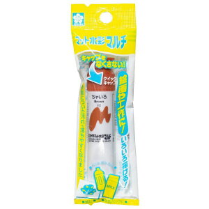 �T�N���N���p�X�bSAKURA COLOR PRODUCT �G��(�|���`���[�u����) 12ml (�t�b�N) �}�b�g���ʃ}���` ���Ⴂ�� MWMP-P#12