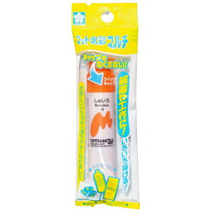 �T�N���N���p�X�bSAKURA COLOR PRODUCT �G��(�|���`���[�u����) 12ml (�t�b�N) �}�b�g���ʃ}���` ���ア�� MWMP-P#18