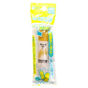 �T�N���N���p�X�bSAKURA COLOR PRODUCT �G��(�|���`���[�u����) 12ml (�t�b�N) �}�b�g���ʃ}���` ���񂢂� MWMP-P#51