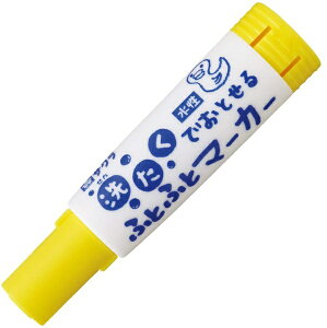 �T�N���N���p�X�bSAKURA COLOR PRODUCT ����ł��Ƃ��� �ӂƂӂƃ}�[�J�[ ������ MK-L#3