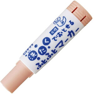 �T�N���N���p�X�bSAKURA COLOR PRODUCT ����ł��Ƃ��� �ӂƂӂƃ}�[�J�[ ������������ MK-L#7