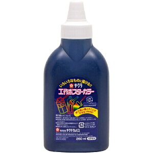 TNNpXbSAKURA COLOR PRODUCT G 260ml H|X^[J[  KPW#43