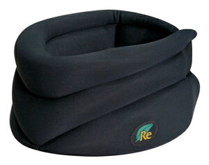 CALDERA�b�J���f�� �l�b�N���X�g CALDERA Releaf L�T�C�Y �� REL200-B