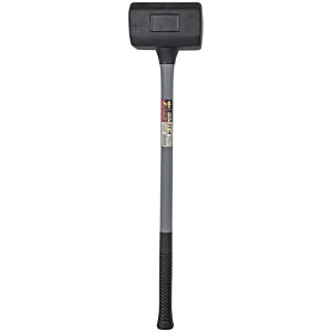 SUN UPbTAbv SUN UP VbNX| SUN UP