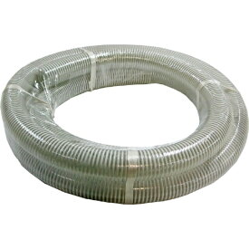 SUN UP｜サンアップ サクションホース 直径50mm×長さ5m