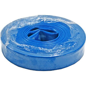 SUN UP�b�T���A�b�v �����z�|�X ���a25mm×����10m