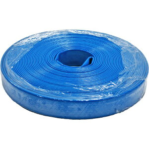 SUN UP�b�T���A�b�v �����z�|�X ���a25mm×����20m