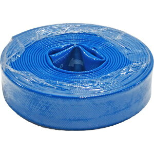 SUN UP�b�T���A�b�v �����z�|�X ���a30mm×����10m