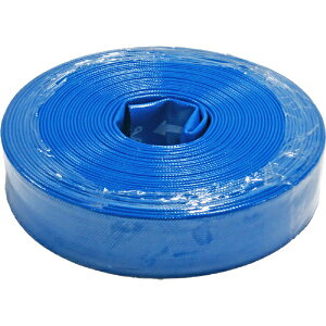 SUN UP�b�T���A�b�v �����z�|�X ���a40mm×����20m