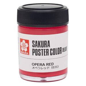 TNNpXbSAKURA COLOR PRODUCT G 45ml |X^[J[ fbNX Iybh PWD45ML#031