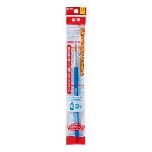 �T�N���N���p�X�bSAKURA COLOR PRODUCT ��M�l�I�Z�u�����ەM2���t�b�N NR2-P