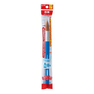 �T�N���N���p�X�bSAKURA COLOR PRODUCT ��M�l�I�Z�u�����ەM18�t�b�N NR18-P