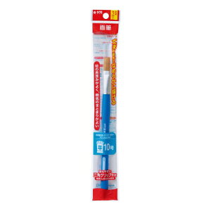 �T�N���N���p�X�bSAKURA COLOR PRODUCT ��M�l�I�Z�u�������M10�t�b�N NF10-P
