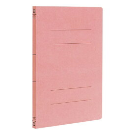 サクラクレパス｜SAKURA COLOR PRODUCT オリエントスター