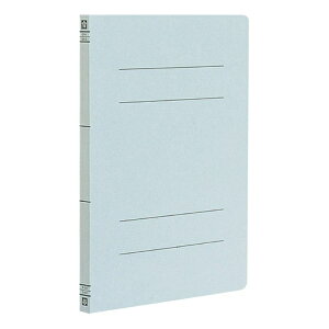 TNNpXbSAKURA COLOR PRODUCT tbgt@CB5SCgu OFK-B5S#25