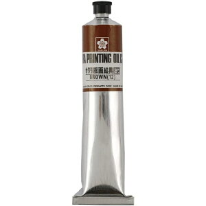 TNNpXbSAKURA COLOR PRODUCT ŉG 100ml Ⴂ OH100ML#12