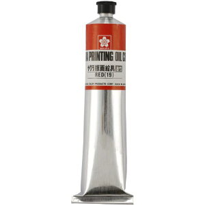 TNNpXbSAKURA COLOR PRODUCT ŉG 100ml  OH100ML#19