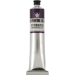 TNNpXbSAKURA COLOR PRODUCT ŉG 100ml  OH100ML#43