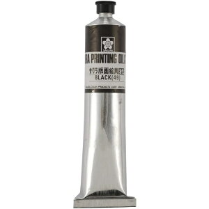 TNNpXbSAKURA COLOR PRODUCT ŉG 100ml  OH100ML#49