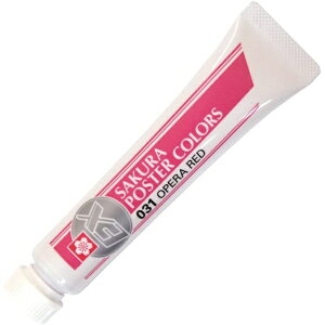 TNNpXbSAKURA COLOR PRODUCT G 12ml |X^[J[EX Iybh PEW#031