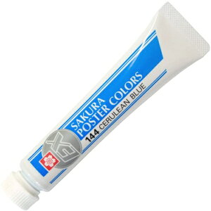 TNNpXbSAKURA COLOR PRODUCT G 12ml |X^[J[EX ZAu[ PEW#144