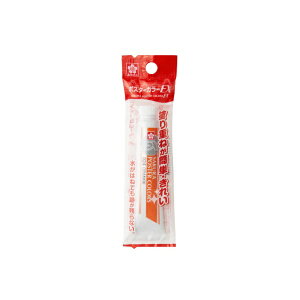 TNNpXbSAKURA COLOR PRODUCT G 12ml (tbN) |X^[J[EX IW PEW-P#024