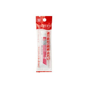 �T�N���N���p�X�bSAKURA COLOR PRODUCT �G�� 12ml (�t�b�N) �|�X�^�[�J���[EX �I�y�����b�h PEW-P#031