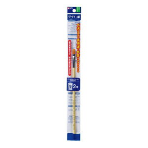 TNNpXbSAKURA COLOR PRODUCT lIZuM2itbNj RNF2-P