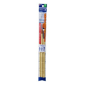 �T�N���N���p�X�bSAKURA COLOR PRODUCT �l�I�Z�u����3�{�Z�b�gA RN3A-P