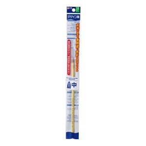 �T�N���N���p�X�bSAKURA COLOR PRODUCT �l�I�Z�u�����ʑ����i�t�b�N�j RNMM-P