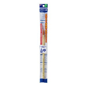�T�N���N���p�X�bSAKURA COLOR PRODUCT �l�I�Z�u�����ʐF���i�t�b�N�j RNCM-P