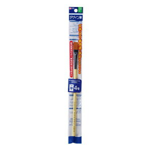 �T�N���N���p�X�bSAKURA COLOR PRODUCT �l�I�Z�u�������M4���i�t�b�N�j RNF4-P