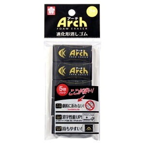 TNNpXbSAKURA COLOR PRODUCT A[`S60ubN-5PpbN RAF60#49-5P