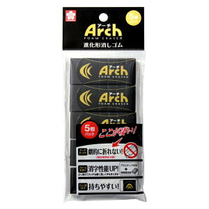 TNNpXbSAKURA COLOR PRODUCT A[`S100ubN-5PpbN RAF100#49-5P