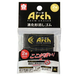 TNNpXbSAKURA COLOR PRODUCT A[`S60ubN-2PpbN RAF60#49-2P