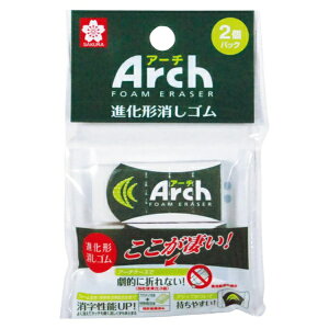 TNNpXbSAKURA COLOR PRODUCT A[`S60-2PpbN RAF60-2P