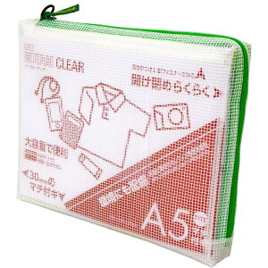TNNpXbSAKURA COLOR PRODUCT m[^ENA[ }`t A5 O[ UNCM-A5#29