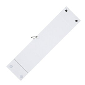 サクラクレパス｜SAKURA COLOR PRODUCT ノータム差換え腕章 白 UNW-H1#50