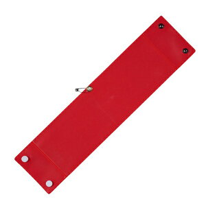 TNNpXbSAKURA COLOR PRODUCT m[^r  UNW-H1#19