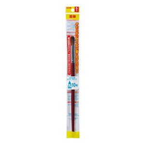 TNNpXbSAKURA COLOR PRODUCT Mnсivjی^itbNj10 UR#10-SP