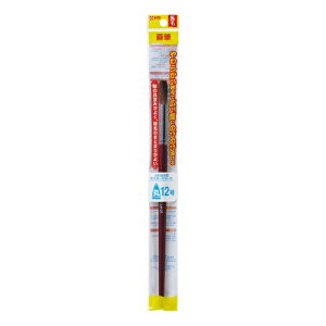 TNNpXbSAKURA COLOR PRODUCT Mnсivjی^itbNj12 UR#12-SP