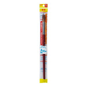 TNNpXbSAKURA COLOR PRODUCT Mnсivjی^itbNj16 UR#16-SP